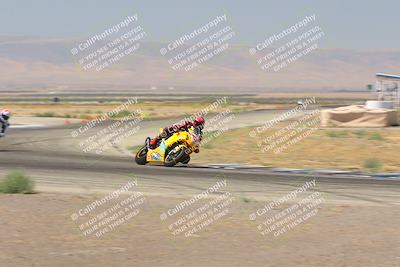 media/Sep-07-2025-Pacific Track Time (Sun) [[a6322260b9]]/A and B Group/Sunrise/